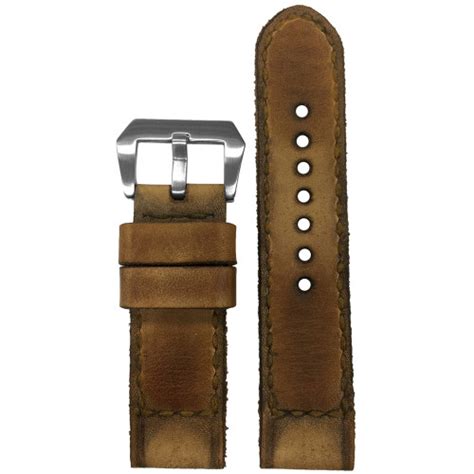 panerai straps gunny|genuine Panerai straps.